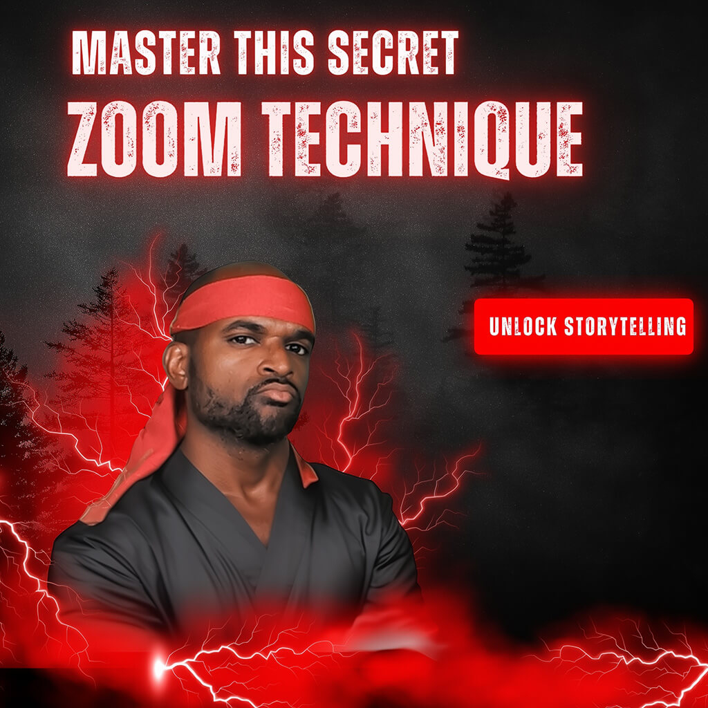 custom zoom backgrounds